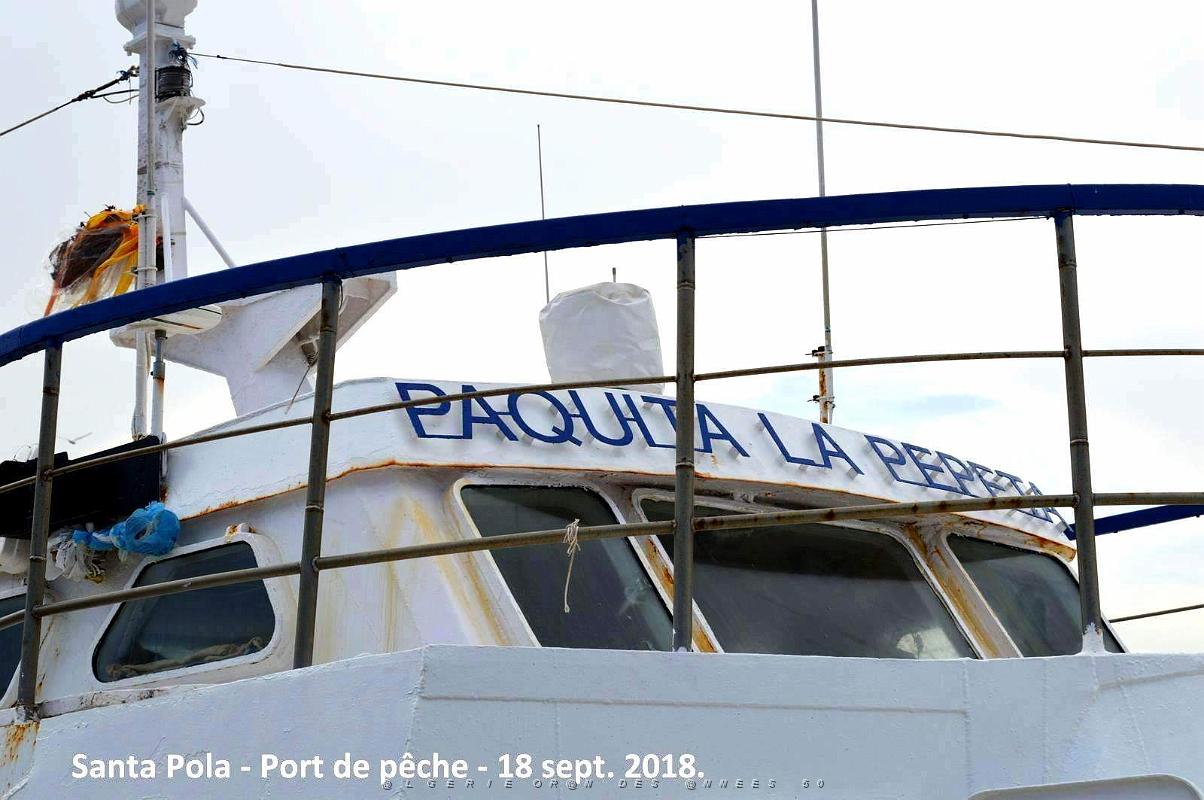 11 SANTA POLA PORT DE PECHE (111).JPG